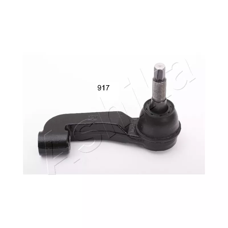 Rotule de barre de connexion avant droit ASHIKA 111-09-917R