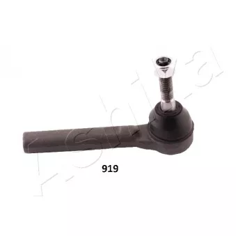 Rotule de barre de connexion ASHIKA 111-09-919