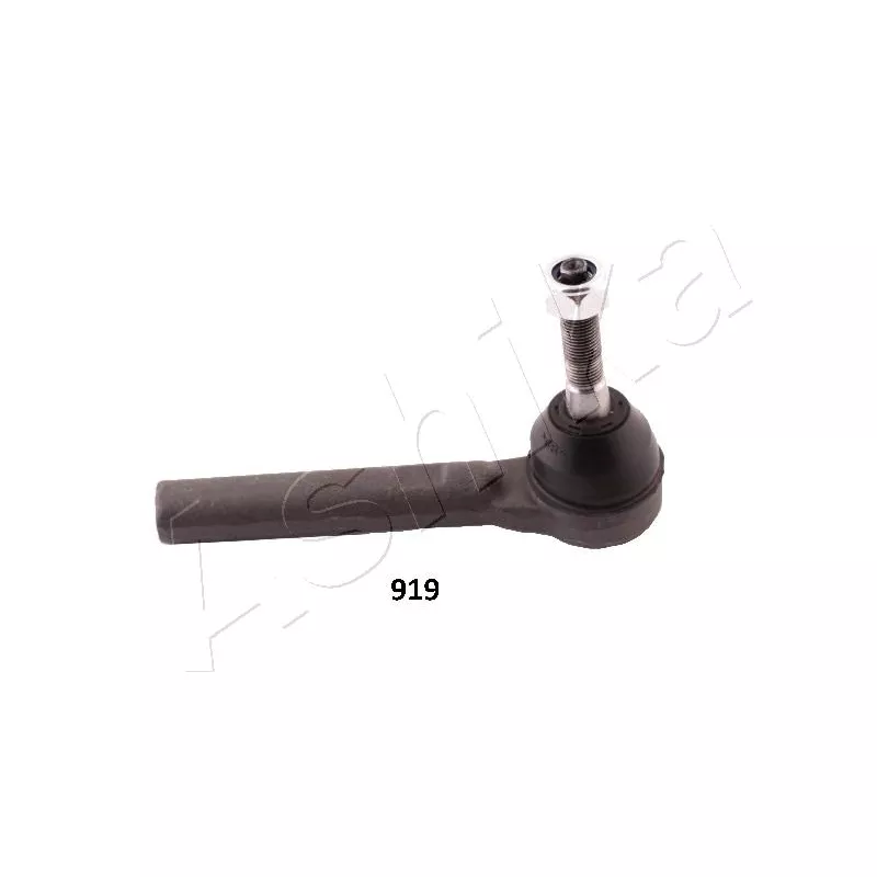 Rotule de barre de connexion ASHIKA 111-09-919