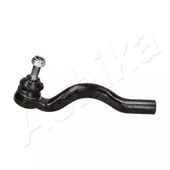 Rotule de barre de connexion avant gauche ASHIKA 111-09-922L