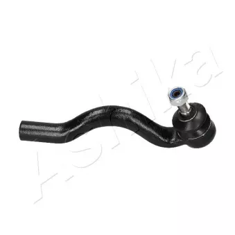 Rotule de barre de connexion avant droit ASHIKA 111-09-922R