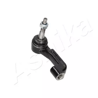 Rotule de barre de connexion avant gauche ASHIKA 111-09-923L