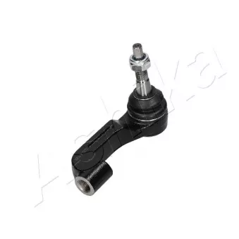 Rotule de barre de connexion avant droit ASHIKA 111-09-923R