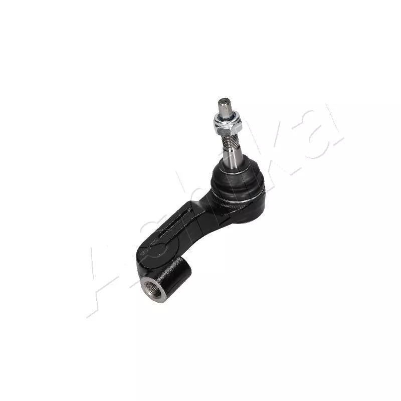 Rotule de barre de connexion avant droit ASHIKA 111-09-923R