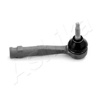Rotule de barre de connexion ASHIKA 111-09-924