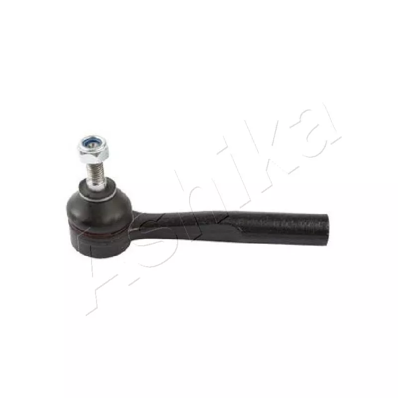 Rotule de barre de connexion avant gauche ASHIKA 111-09-925L