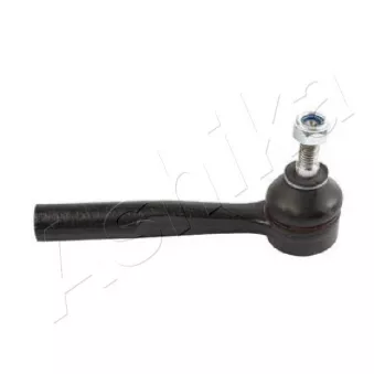 Rotule de barre de connexion avant droit ASHIKA 111-09-925R