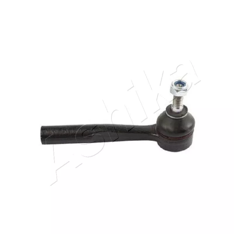 Rotule de barre de connexion avant droit ASHIKA 111-09-925R