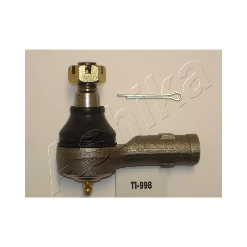 Rotule de barre de connexion ASHIKA 111-09-998L