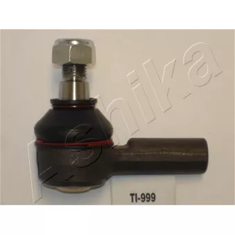 Rotule de barre de connexion ASHIKA 111-09-998R