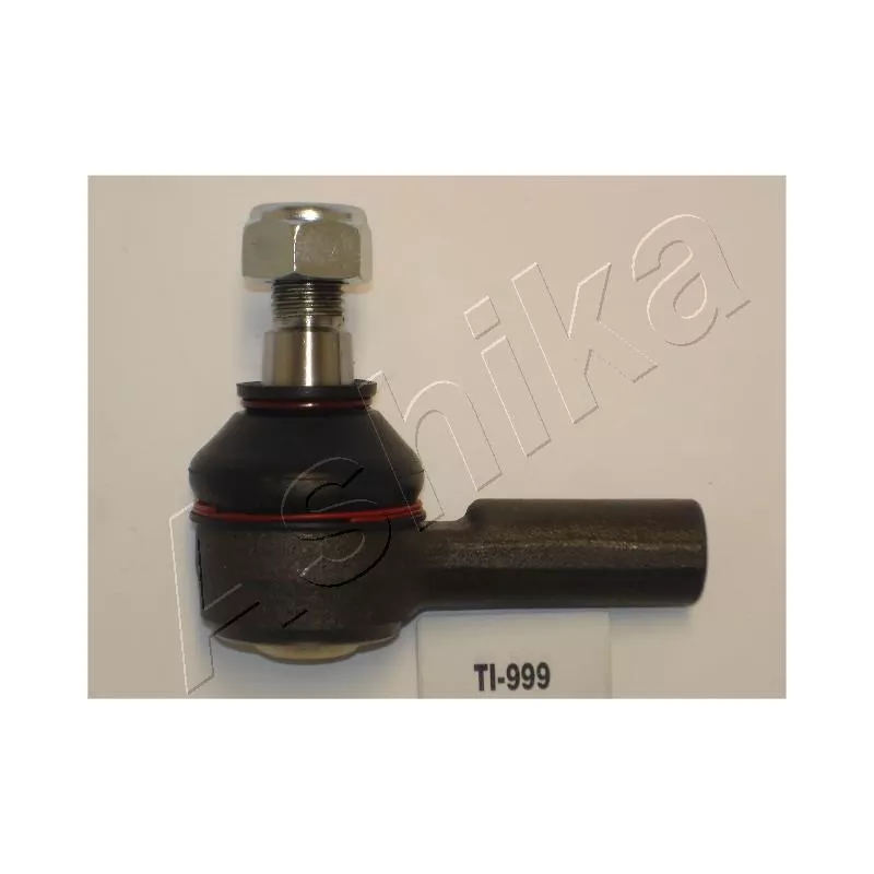 Rotule de barre de connexion ASHIKA 111-09-998R