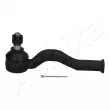 Rotule de barre de connexion ASHIKA 111-0A-A04 - Visuel 1