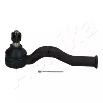 Rotule de barre de connexion ASHIKA 111-0A-A04
