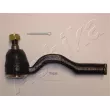 Rotule de barre de connexion ASHIKA 111-0A-A04 - Visuel 2