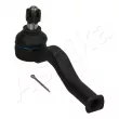 Rotule de barre de connexion ASHIKA 111-0A-A04 - Visuel 3