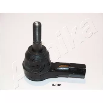 Rotule de barre de connexion ASHIKA 111-0C-C01
