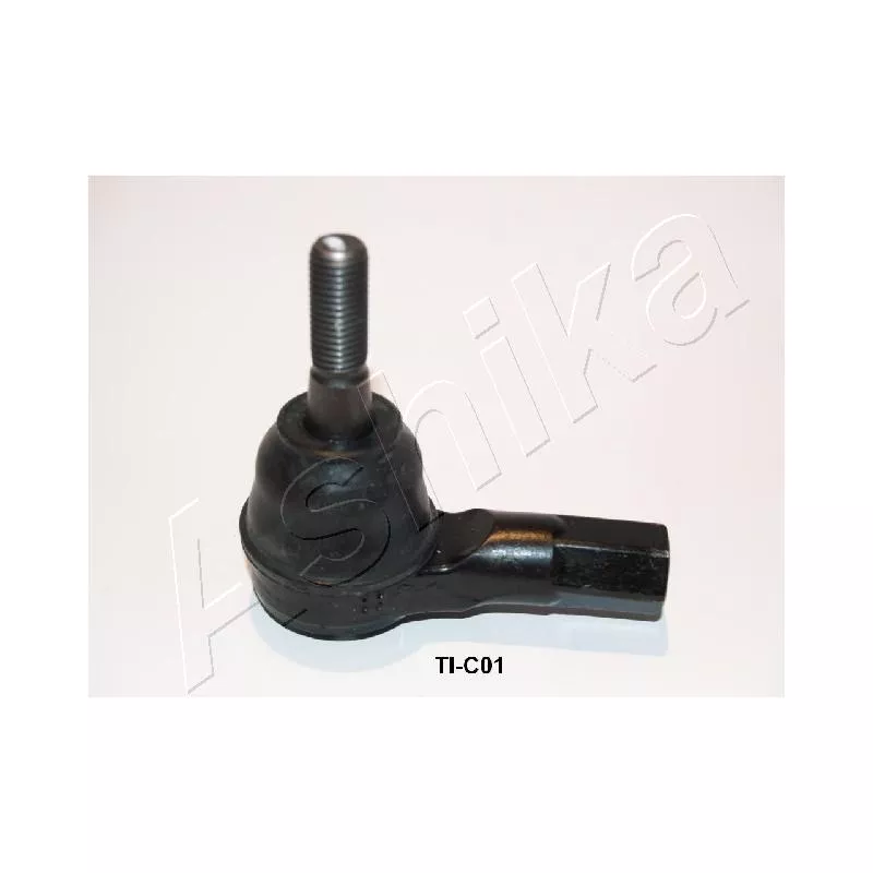 Rotule de barre de connexion ASHIKA 111-0C-C01