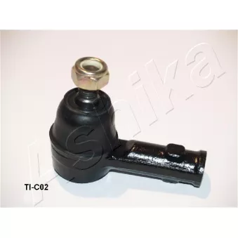 Rotule de barre de connexion ASHIKA 111-0C-C02