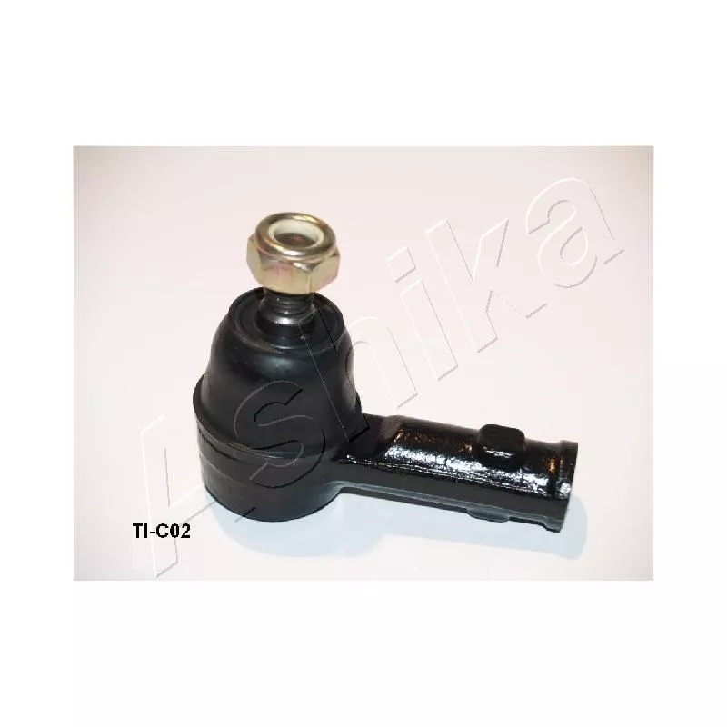 Rotule de barre de connexion ASHIKA 111-0C-C02