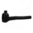 Rotule de barre de connexion avant gauche ASHIKA 111-0C-C03L - Visuel 1