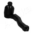 Rotule de barre de connexion avant gauche ASHIKA 111-0C-C03L - Visuel 2