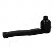Rotule de barre de connexion avant gauche ASHIKA 111-0C-C03L - Visuel 3
