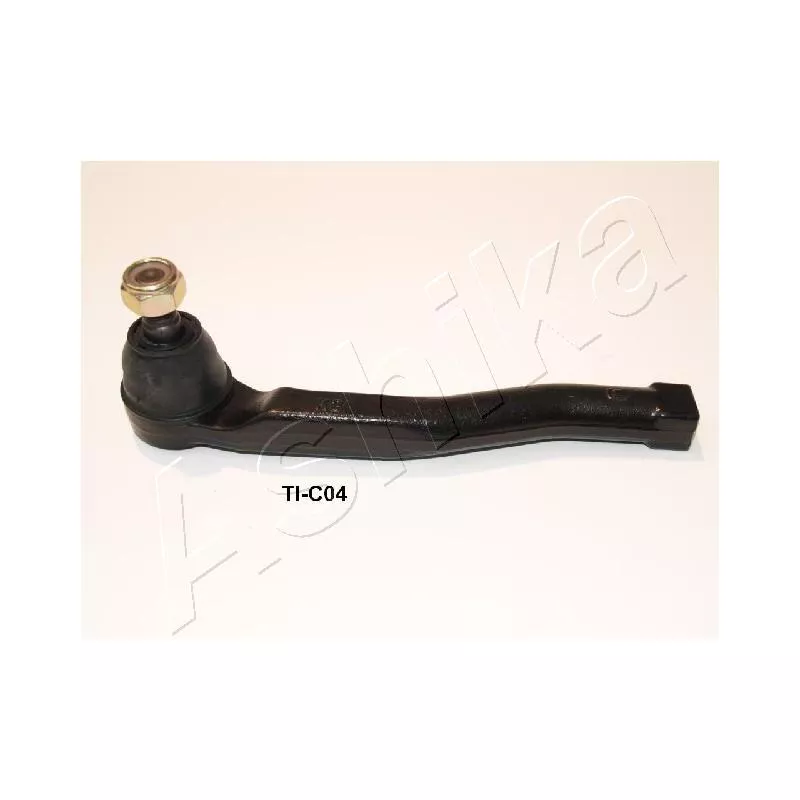 Rotule de barre de connexion avant droit ASHIKA 111-0C-C03R