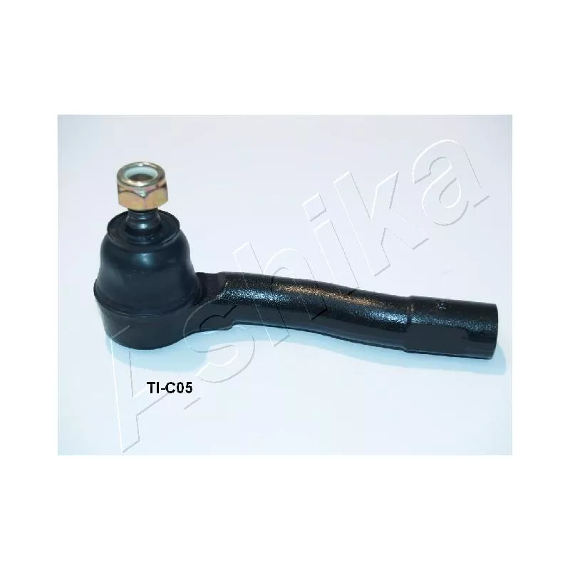 Rotule de barre de connexion avant droit ASHIKA 111-0C-C05R