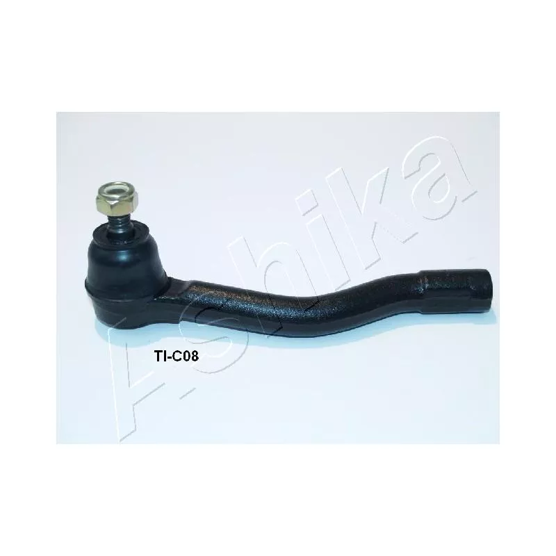 Rotule de barre de connexion avant gauche ASHIKA 111-0C-C07L