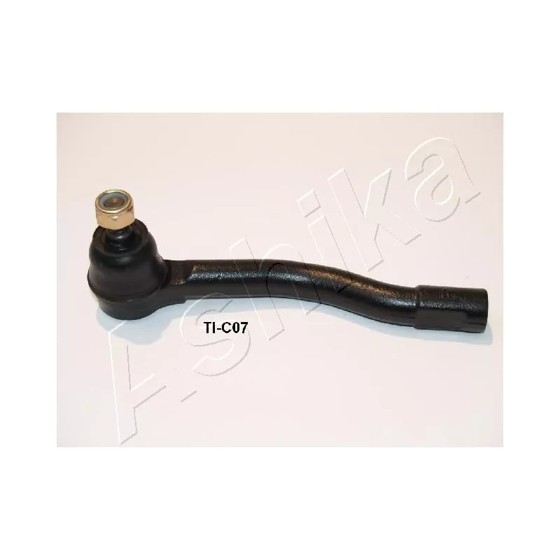 Rotule de barre de connexion avant droit ASHIKA 111-0C-C07R