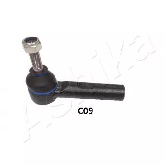 Rotule de barre de connexion ASHIKA