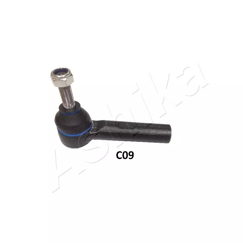 Rotule de barre de connexion ASHIKA 111-0C-C09