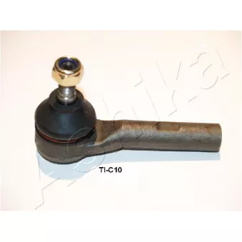Rotule de barre de connexion ASHIKA 111-0C-C10
