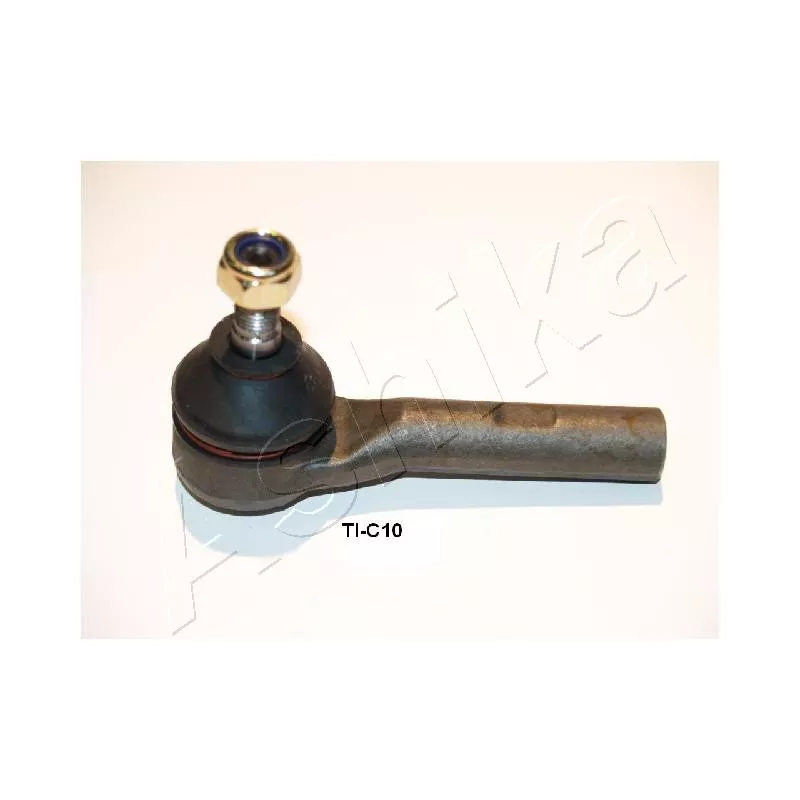 Rotule de barre de connexion ASHIKA 111-0C-C10