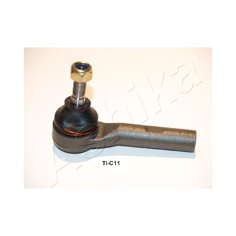 Rotule de barre de connexion ASHIKA 111-0C-C11