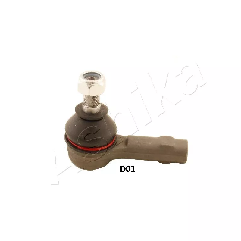 Rotule de barre de connexion ASHIKA 111-0D-D01