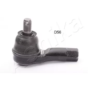 Rotule de barre de connexion ASHIKA 111-0D-D56