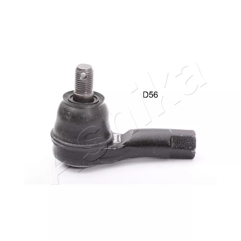 Rotule de barre de connexion ASHIKA 111-0D-D56