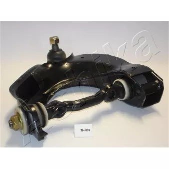 Rotule de barre de connexion ASHIKA 111-0H-H002L
