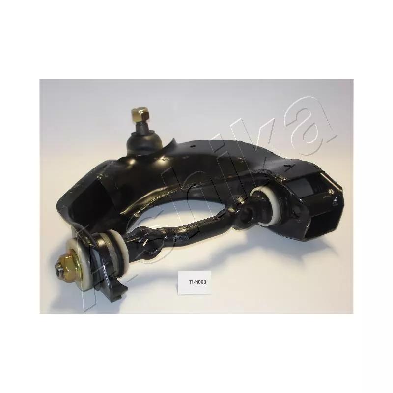Rotule de barre de connexion ASHIKA 111-0H-H002L