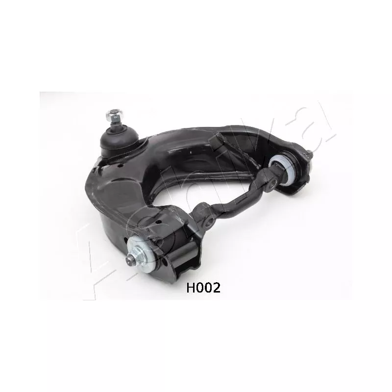 Rotule de barre de connexion ASHIKA 111-0H-H002R