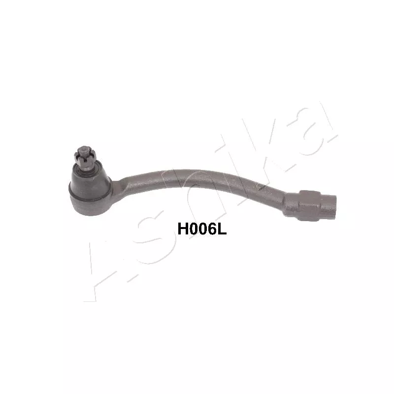 Rotule de barre de connexion avant gauche ASHIKA 111-0H-H006L