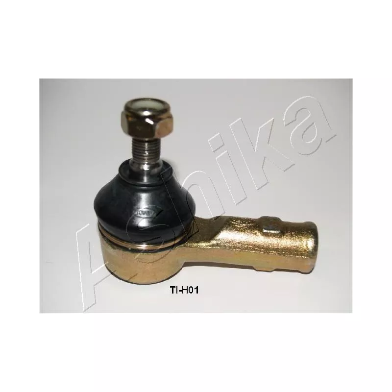 Rotule de barre de connexion ASHIKA 111-0H-H01