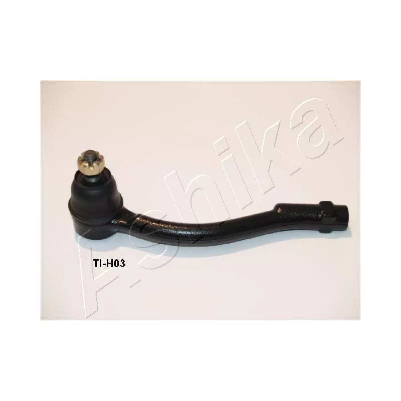 Rotule de barre de connexion avant droit ASHIKA 111-0H-H03R