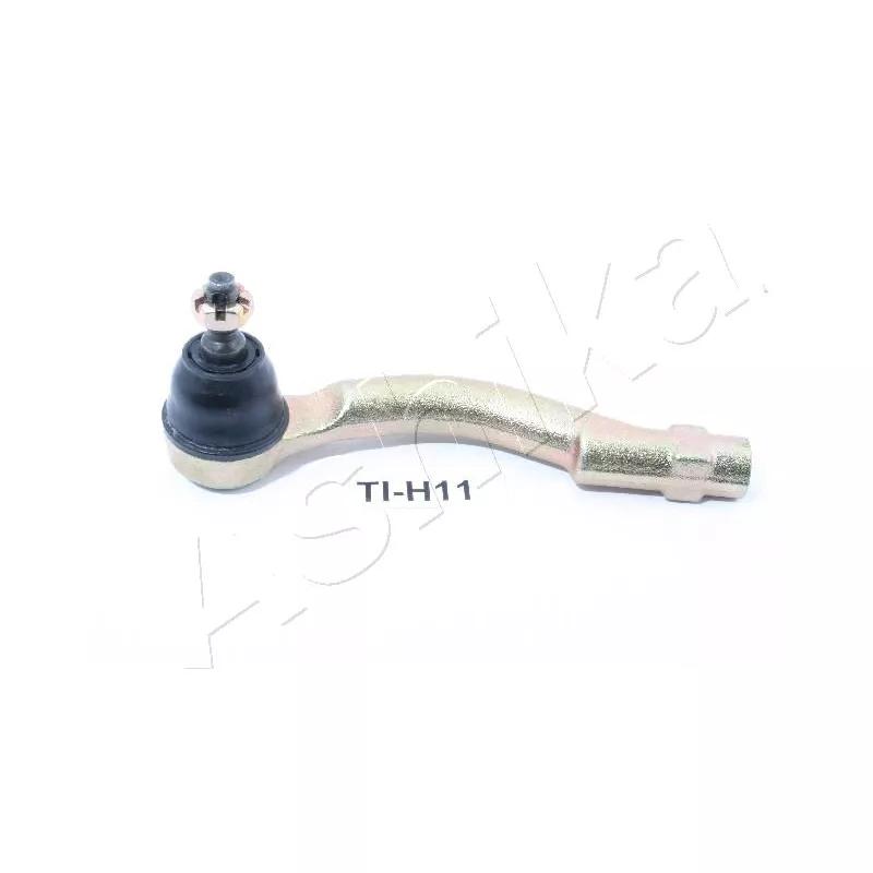 Rotule de barre de connexion avant droit ASHIKA 111-0H-H11R