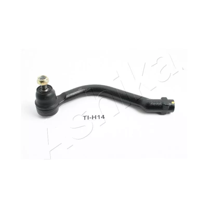 Rotule de barre de connexion avant gauche ASHIKA 111-0H-H13L