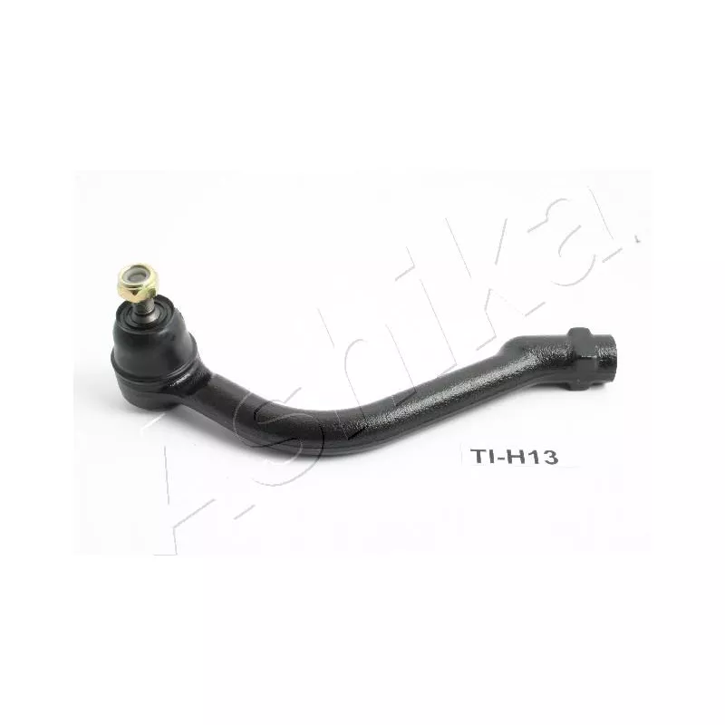 Rotule de barre de connexion avant droit ASHIKA 111-0H-H13R