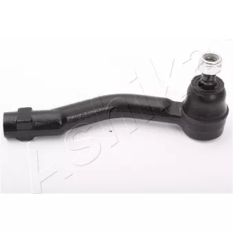 Rotule de barre de connexion avant gauche ASHIKA 111-0H-H16L