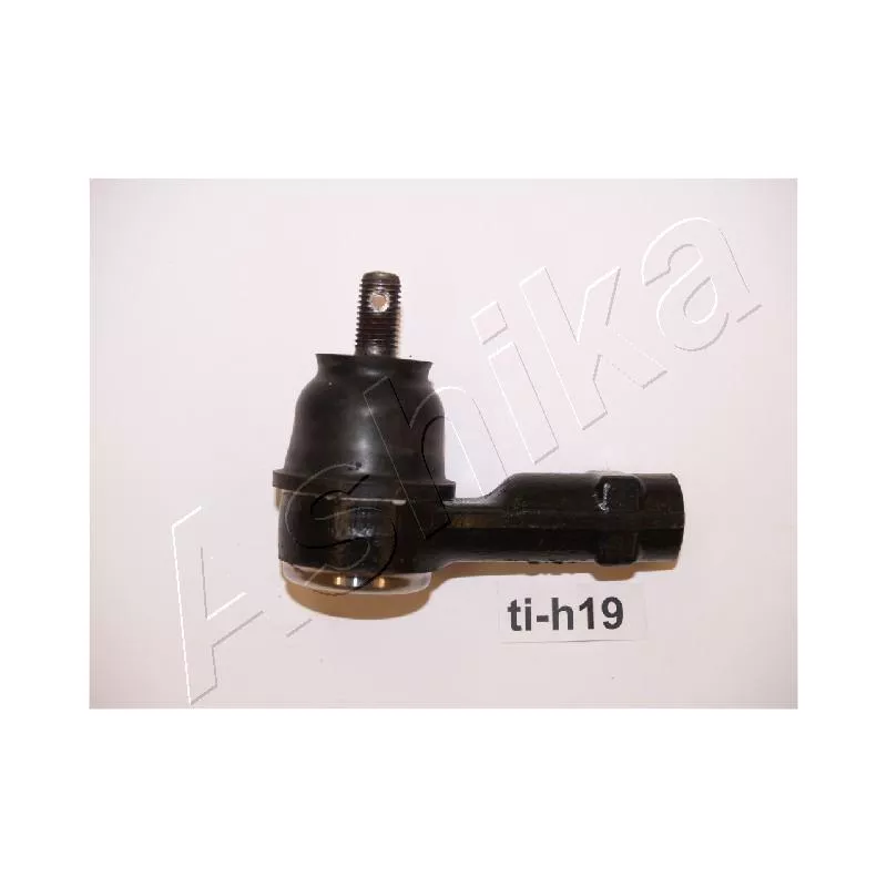 Rotule de barre de connexion avant droit ASHIKA 111-0H-H18R