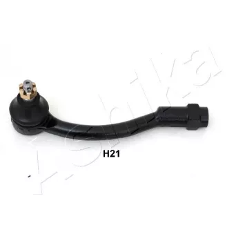 Rotule de barre de connexion avant droit ASHIKA 111-0H-H20R